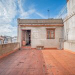 Casa y local céntrico con alta rentabilidad