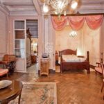 Casa y local céntrico con alta rentabilidad