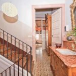 Casa y local céntrico con alta rentabilidad