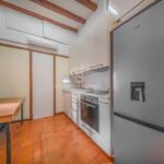 Casa y local céntrico con alta rentabilidad