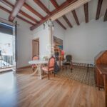 Casa y local céntrico con alta rentabilidad