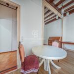 Casa y local céntrico con alta rentabilidad