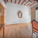 Casa y local céntrico con alta rentabilidad