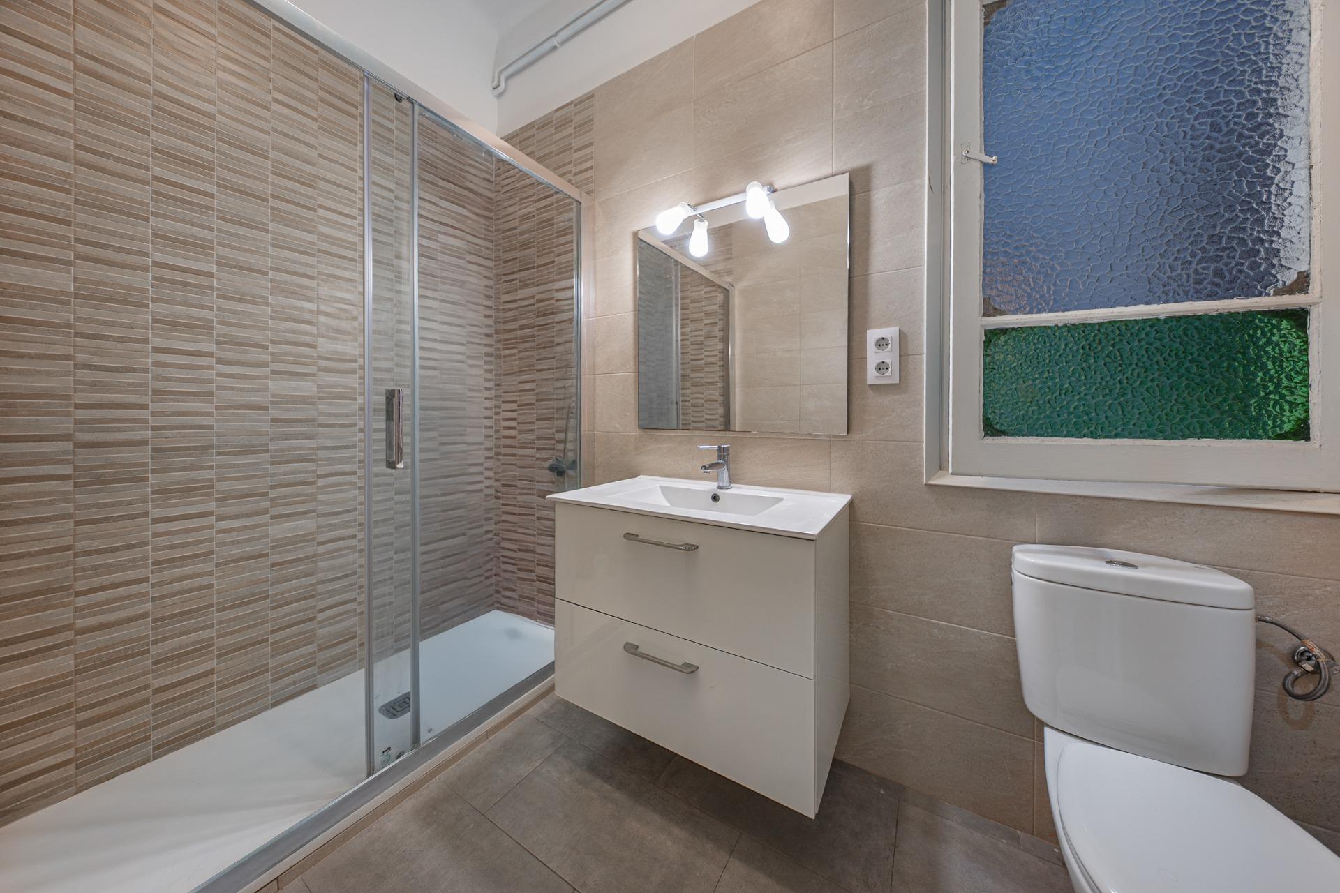 Mieszkanie z dwoma sypialniami w klasycznej kamienicy