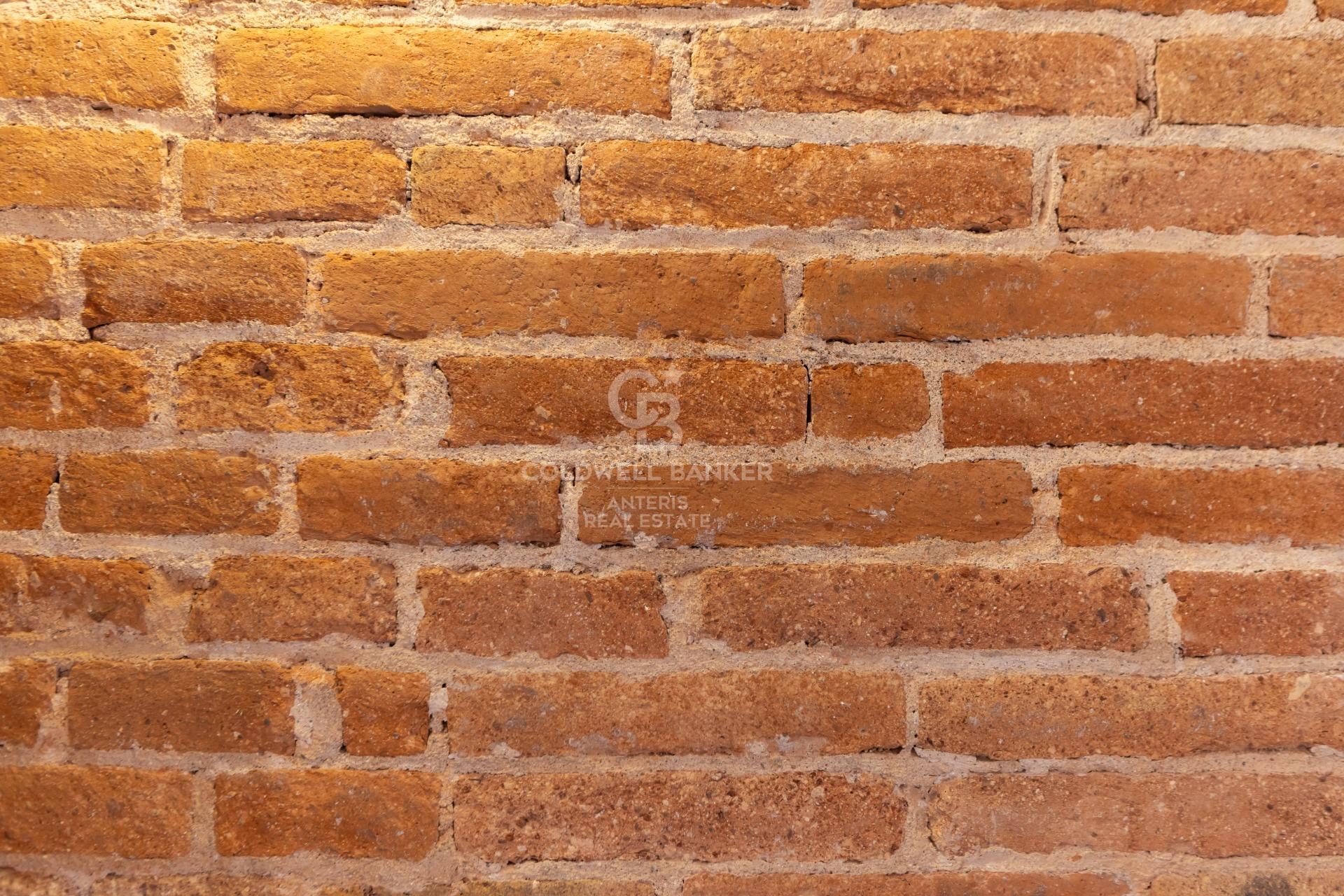 Ekskluzywne mieszkanie w charakterystycznej okolicy