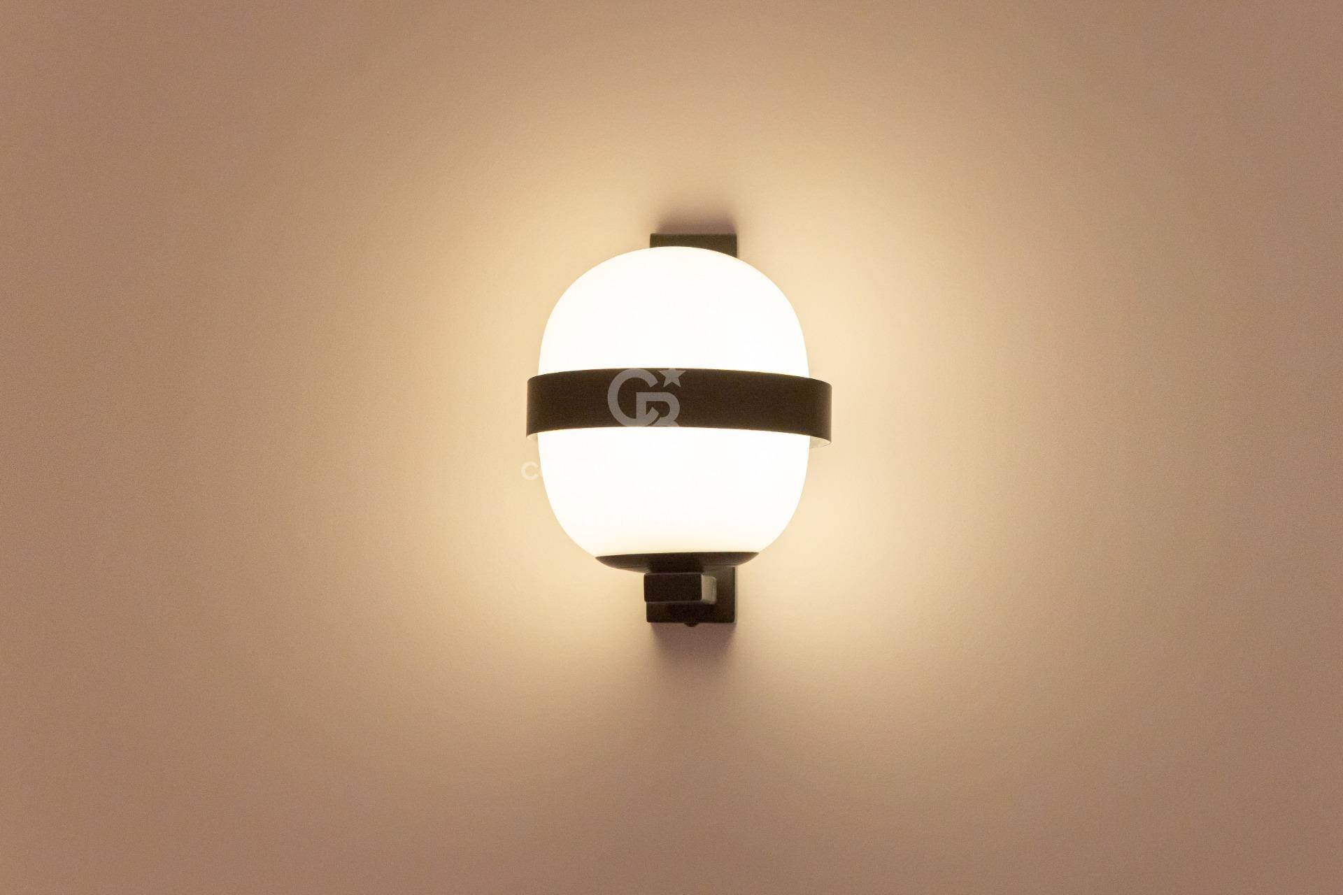 Ekskluzywne mieszkanie w charakterystycznej okolicy