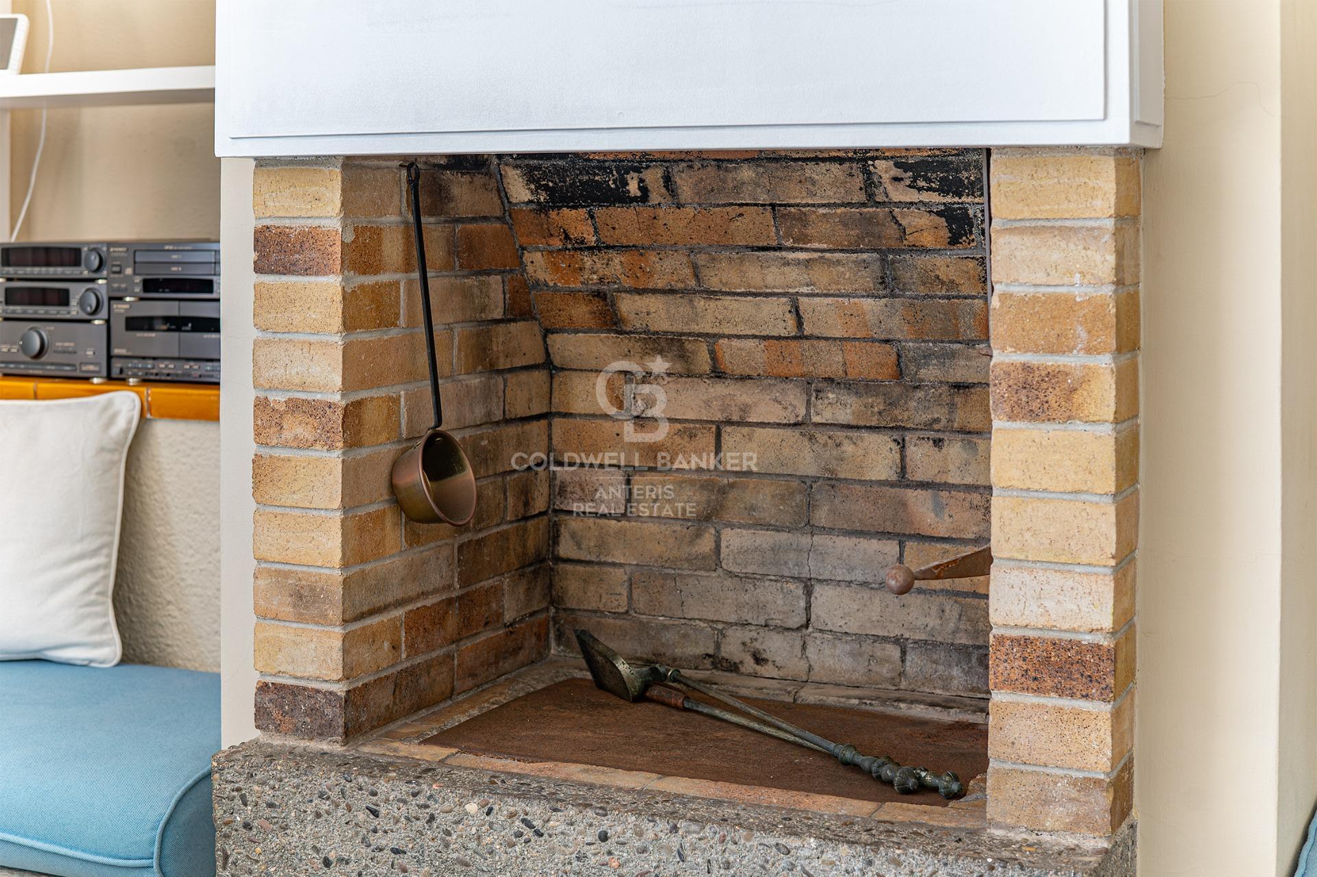 Piso en primera línea de mar con terraza y vistas abiertas en Lloret de Mar, con posibilidad de adquirir una plaza de aparcamiento