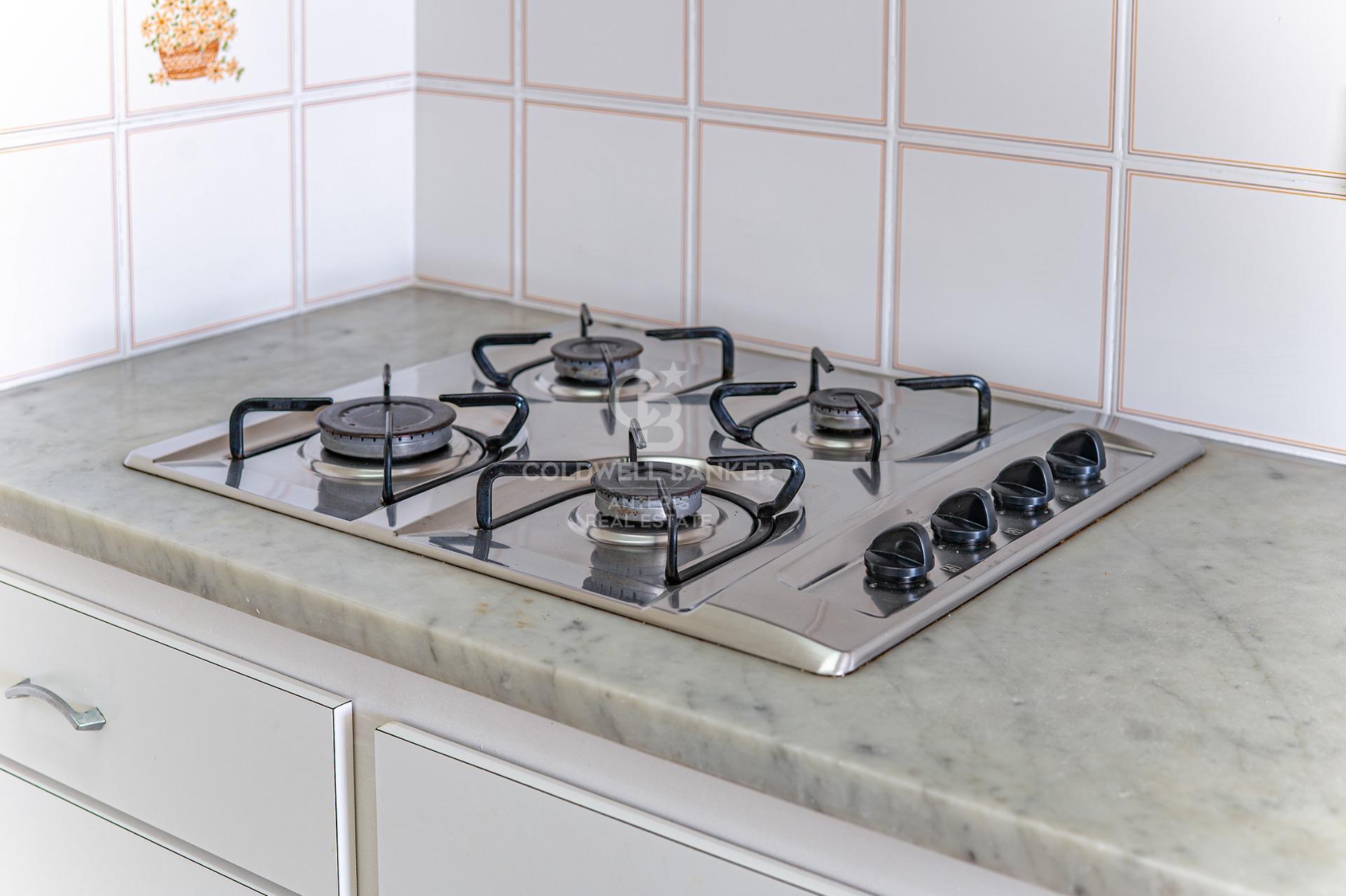 Piso en primera línea de mar con terraza y vistas abiertas en Lloret de Mar, con posibilidad de adquirir una plaza de aparcamiento