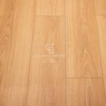 W pełni wyremontowany apartament na najwyższym piętrze w Quadrat d’or