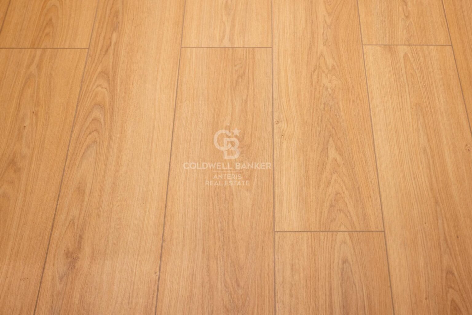 W pełni wyremontowany apartament na najwyższym piętrze w Quadrat d’or