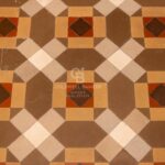 W pełni wyremontowany apartament na najwyższym piętrze w Quadrat d’or