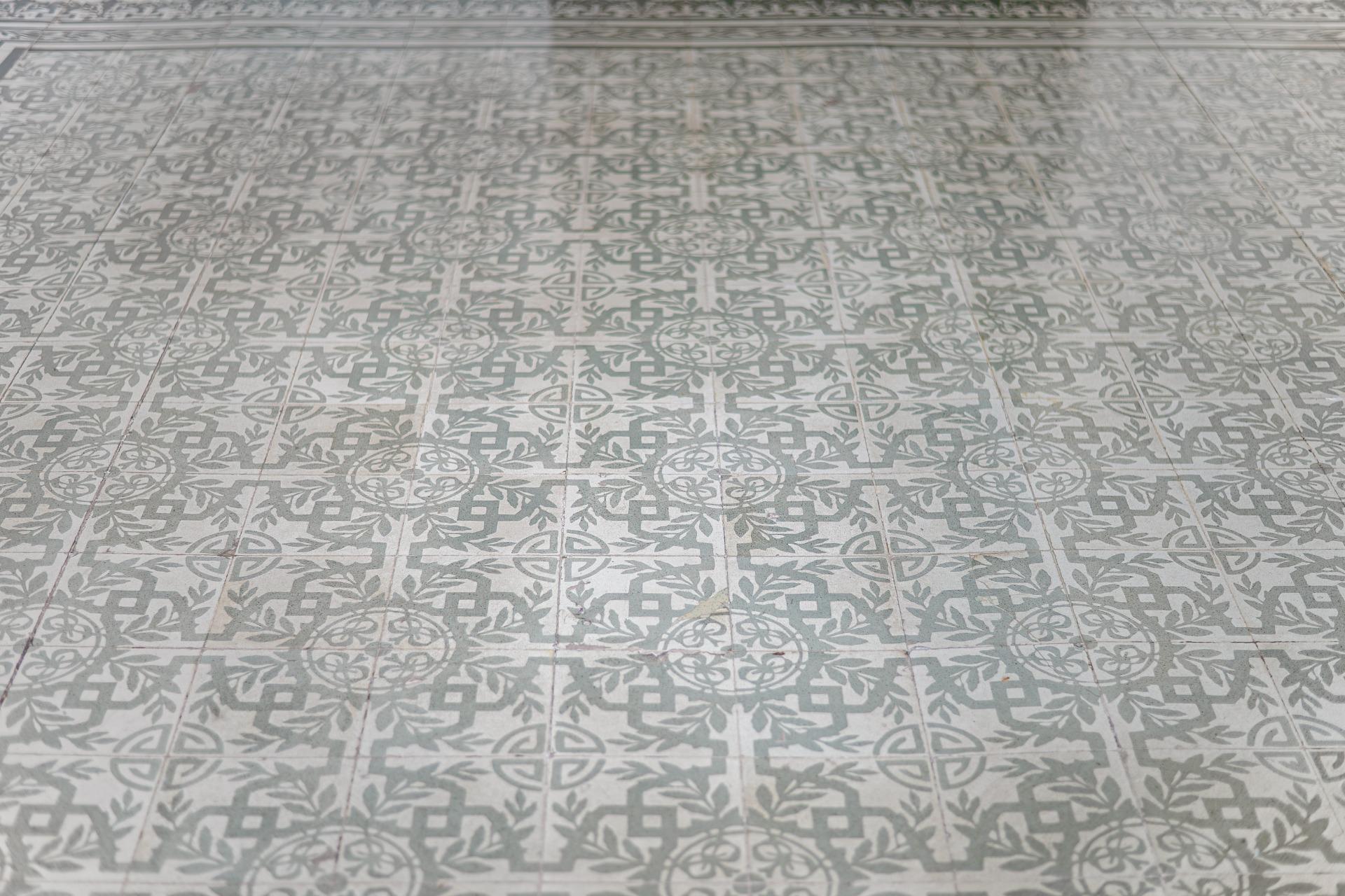 Bright and central office for rent.