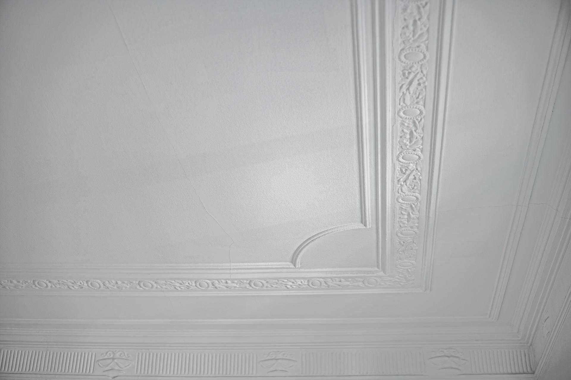 Bright and central office for rent.