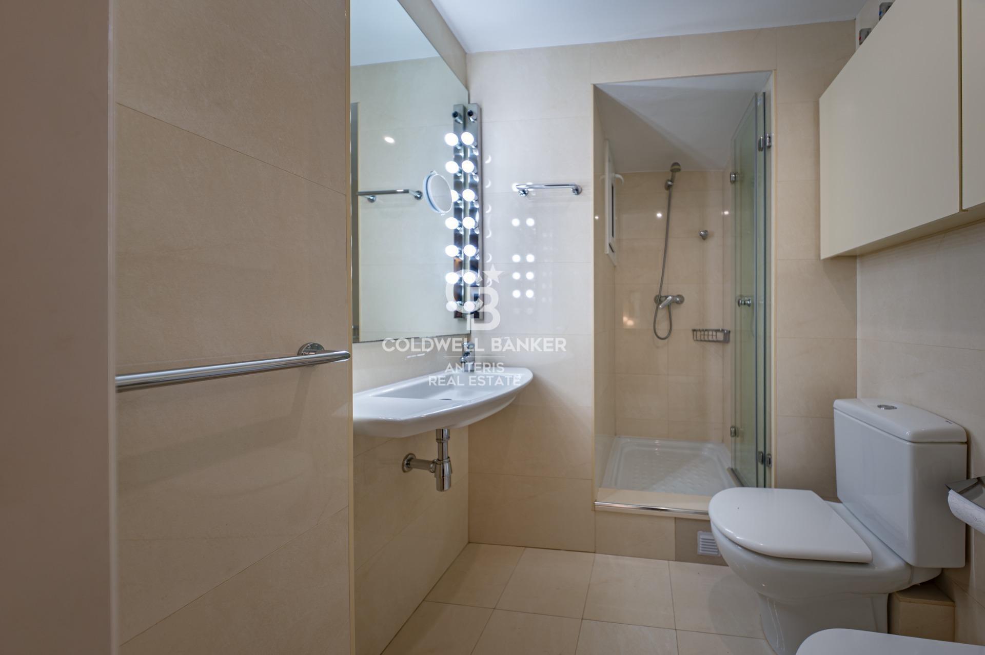 Excellent location in L’Antiga Esquerra de l’Eixample