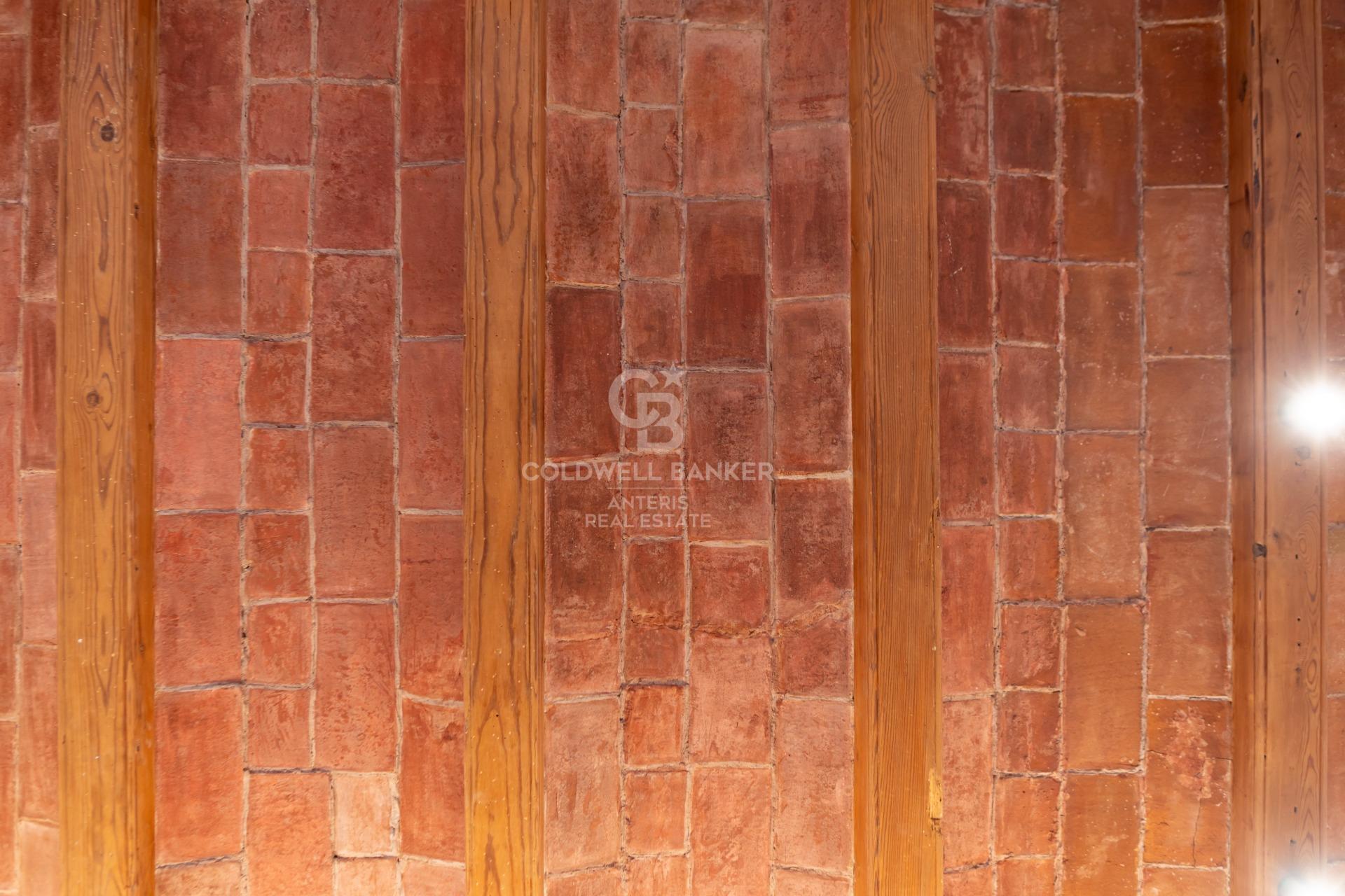 Exclusive apartment in a prime location