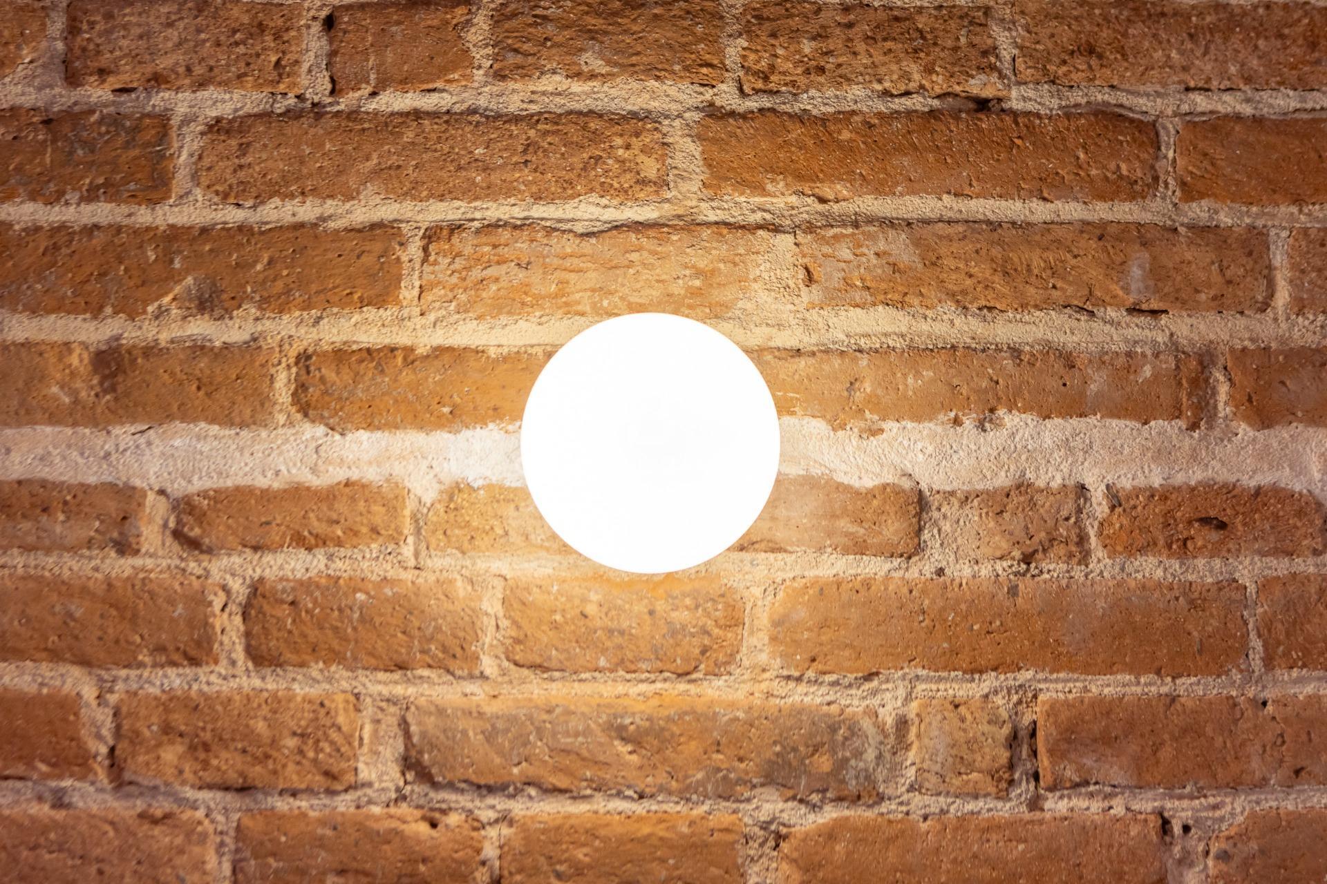 Exclusive apartment in a prime location