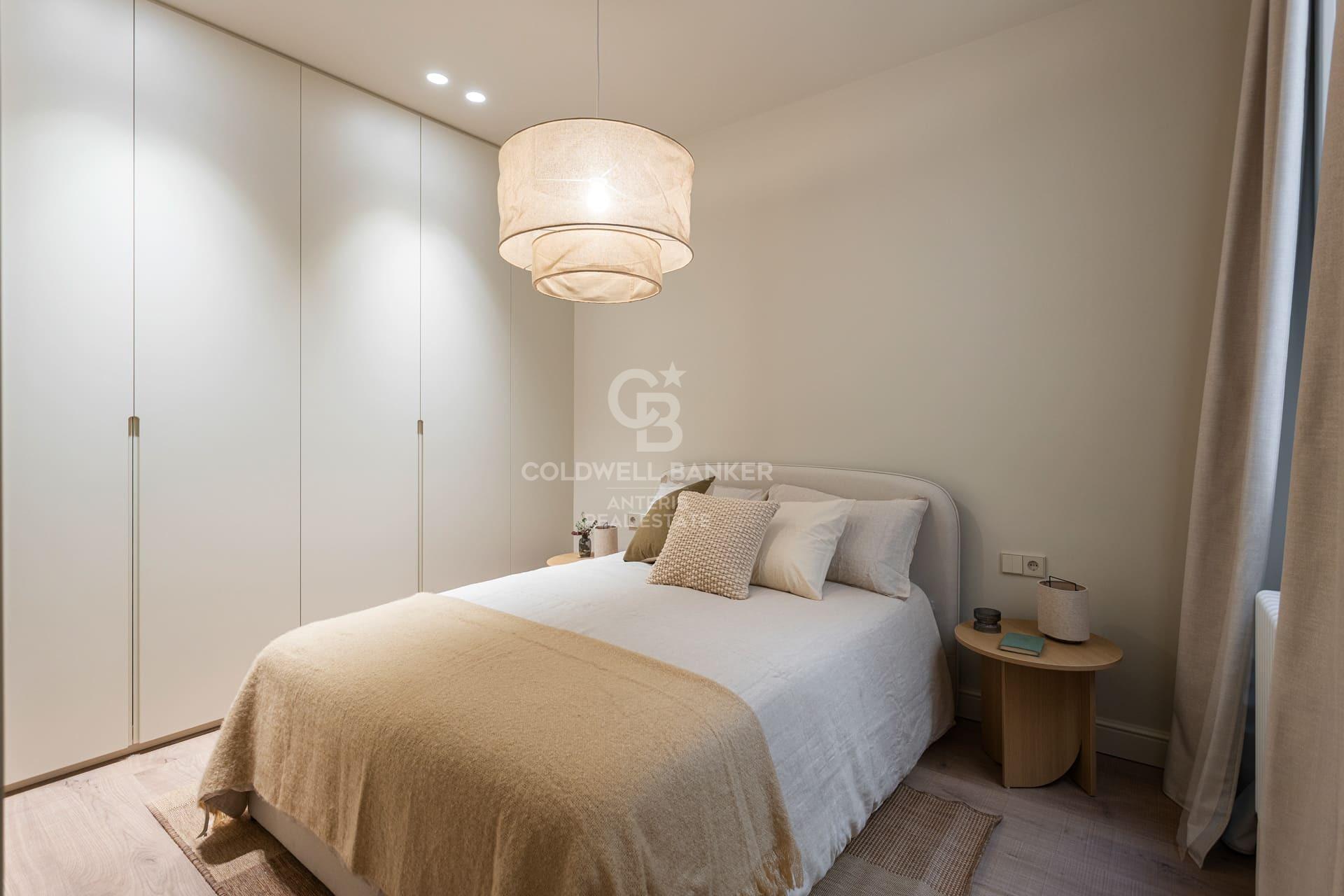 Elegant renovated property with historic charm