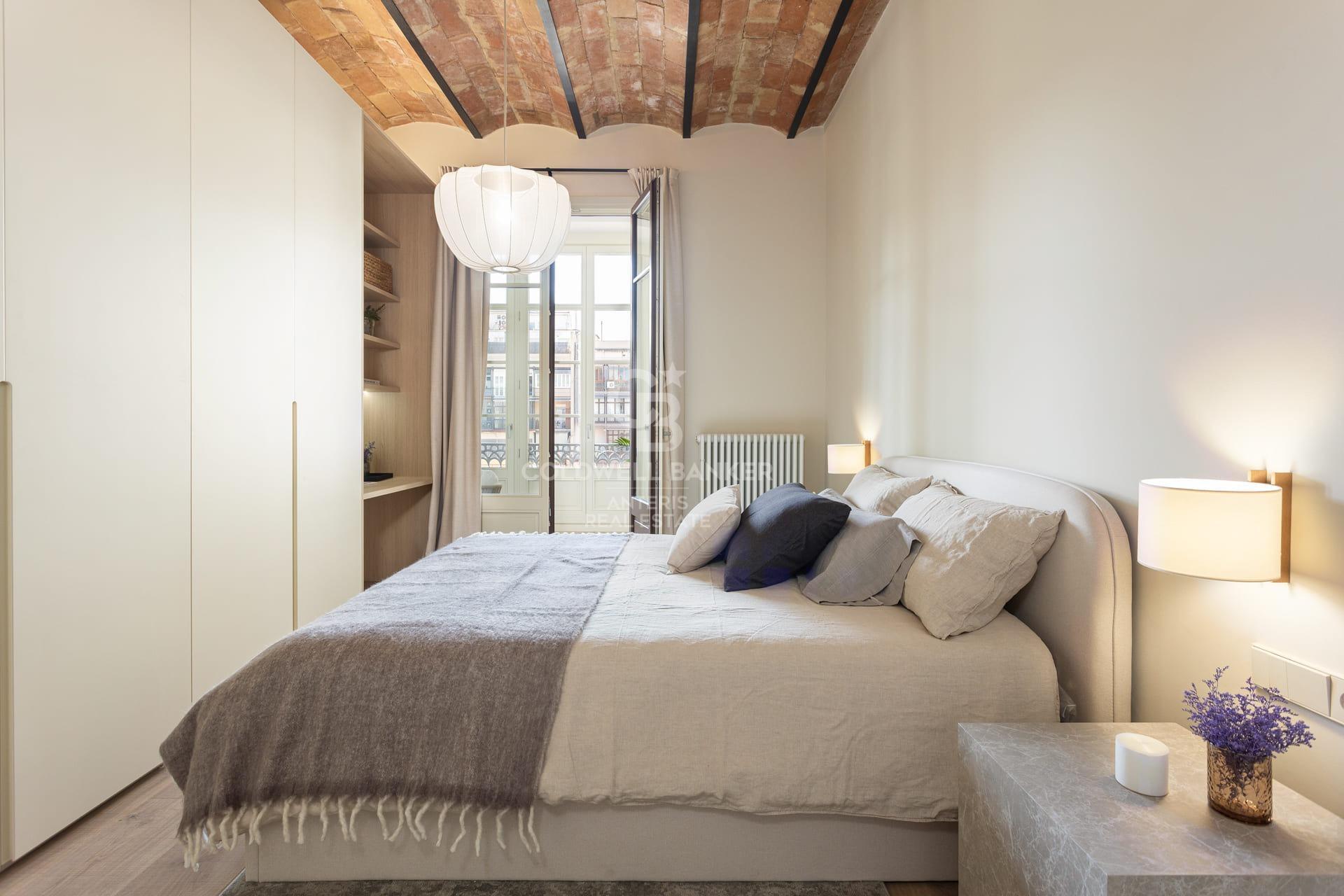 Elegant renovated property with historic charm