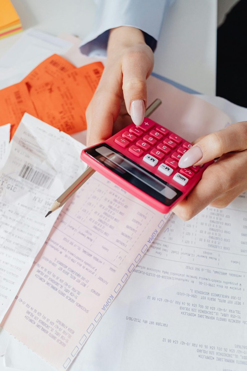 The Real Cost of Owning a Property in Barcelona: A Practical Guide for Buyers