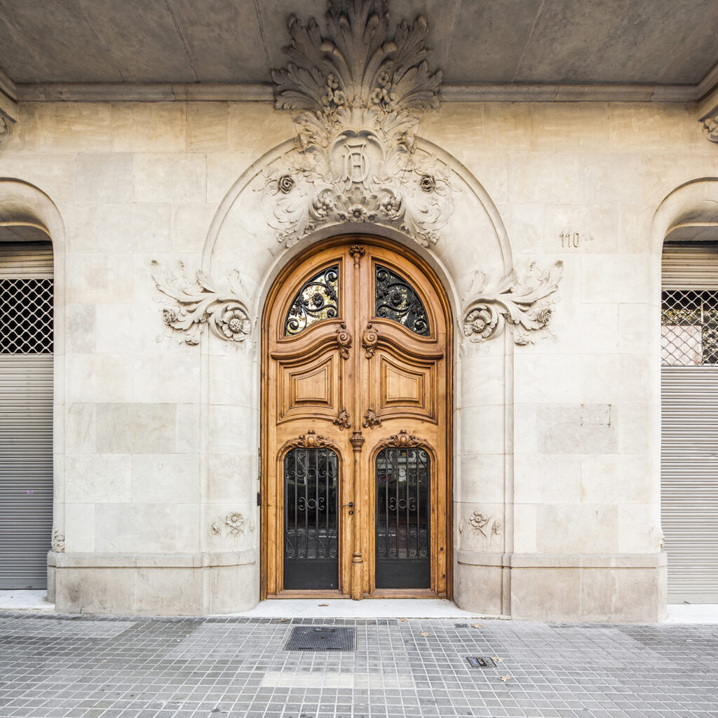 Casa Alesan