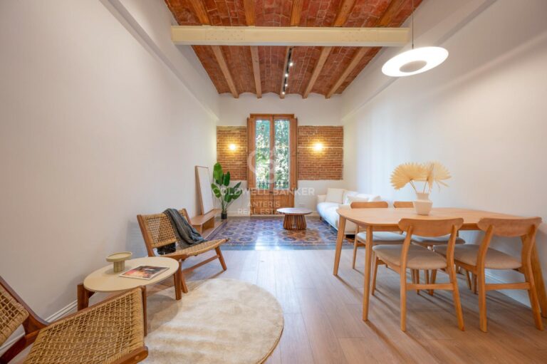 Wyjątkowy apartament w prestiżowej lokalizacji