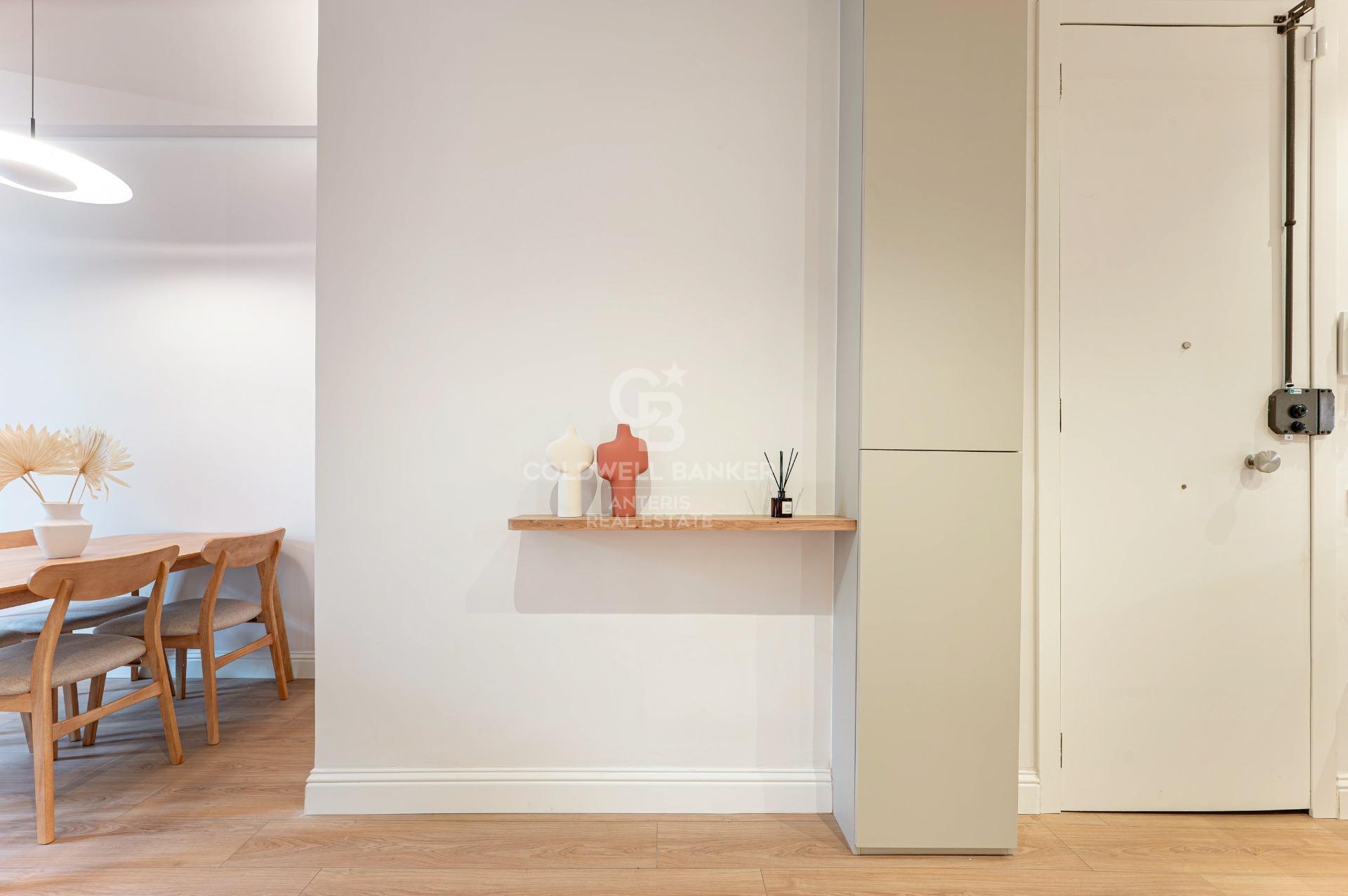 Wyjątkowy apartament w prestiżowej lokalizacji