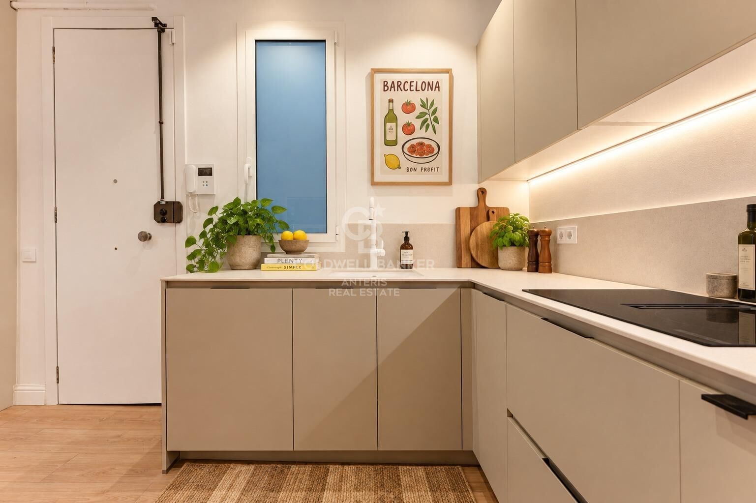 Wyjątkowy apartament w prestiżowej lokalizacji