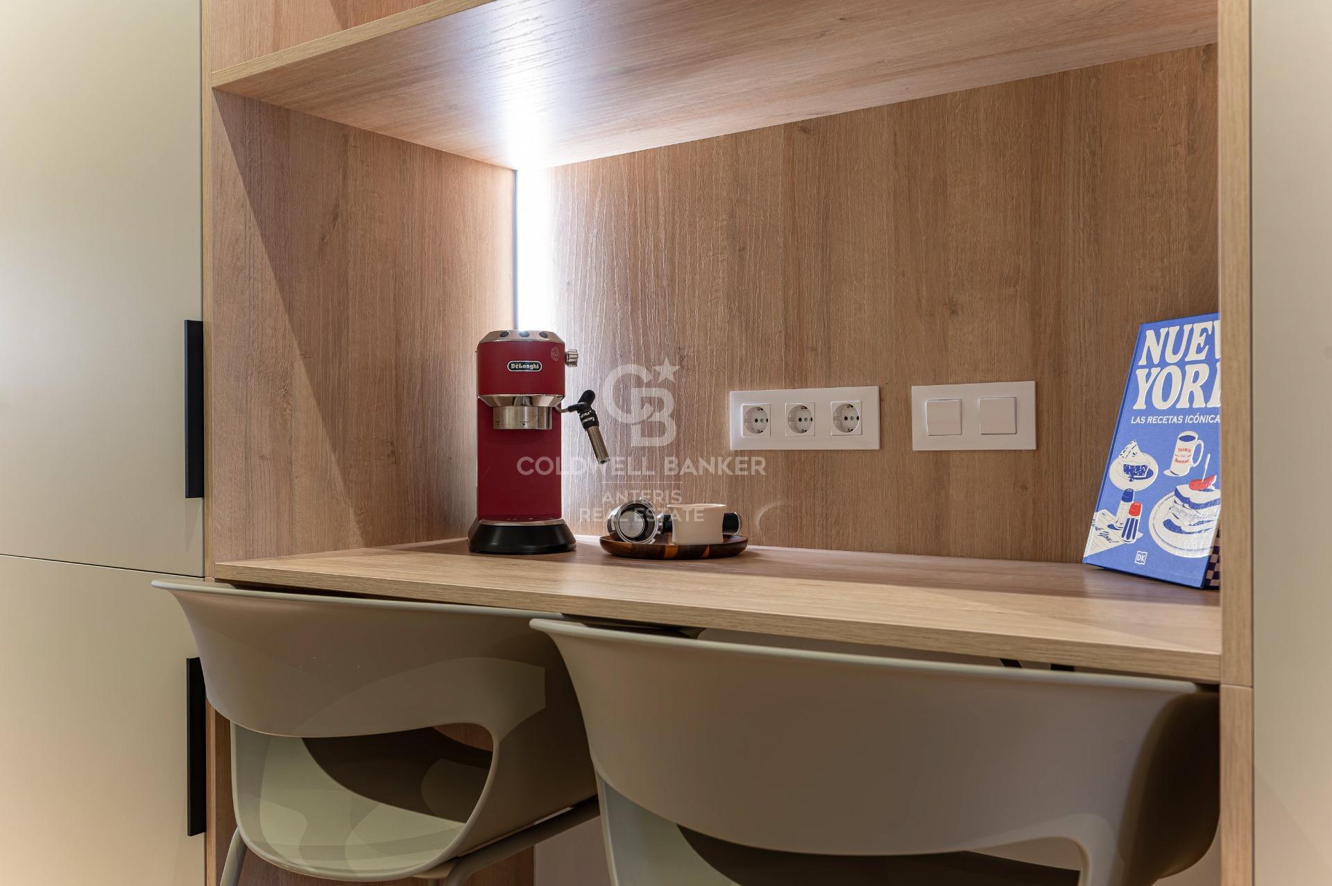 Wyjątkowy apartament w prestiżowej lokalizacji