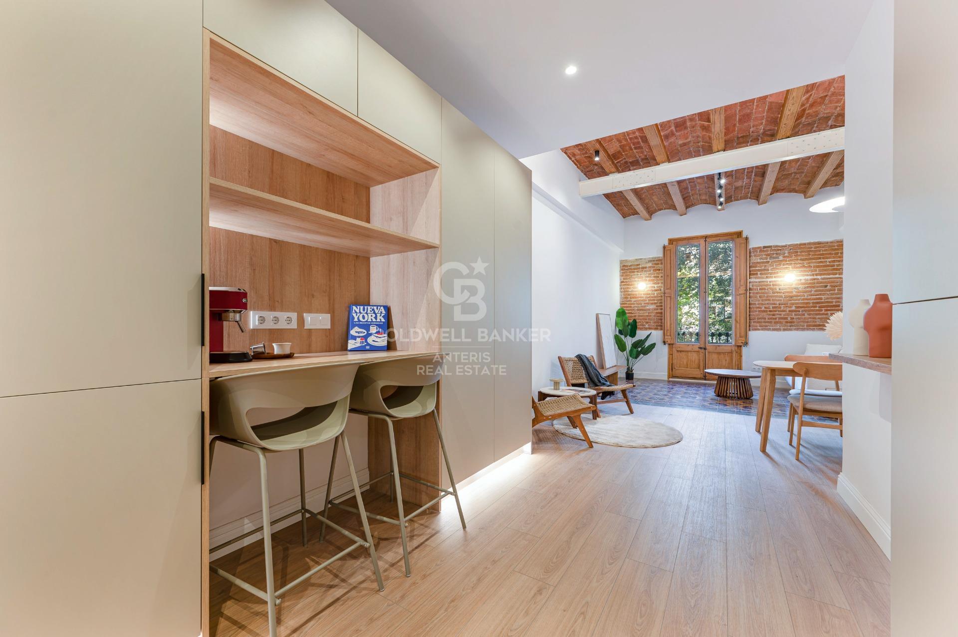 Wyjątkowy apartament w prestiżowej lokalizacji