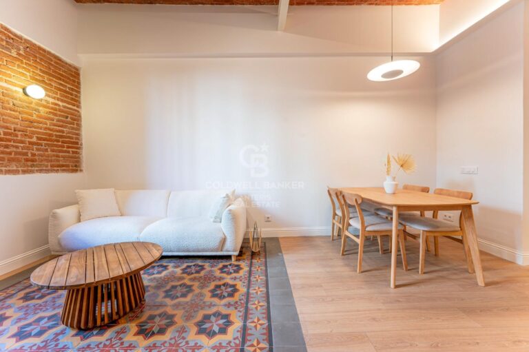 Wyjątkowy apartament w prestiżowej lokalizacji