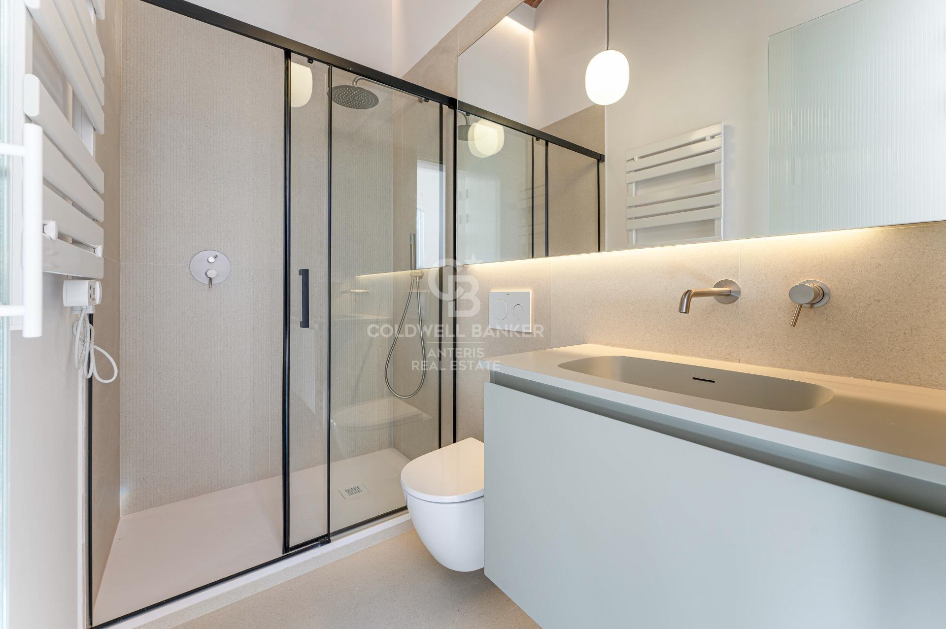 Wyjątkowy apartament w prestiżowej lokalizacji