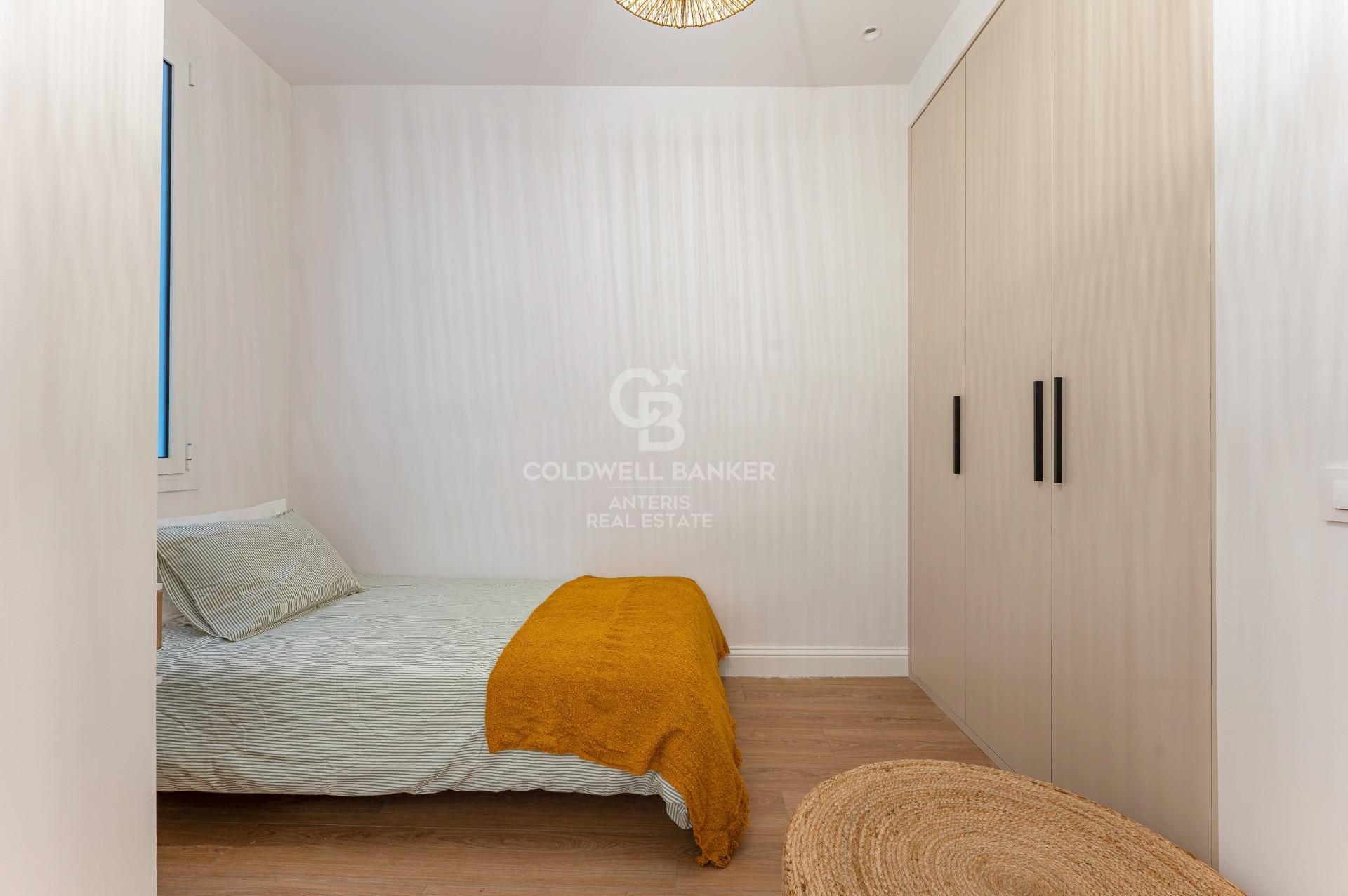 Wyjątkowy apartament w prestiżowej lokalizacji