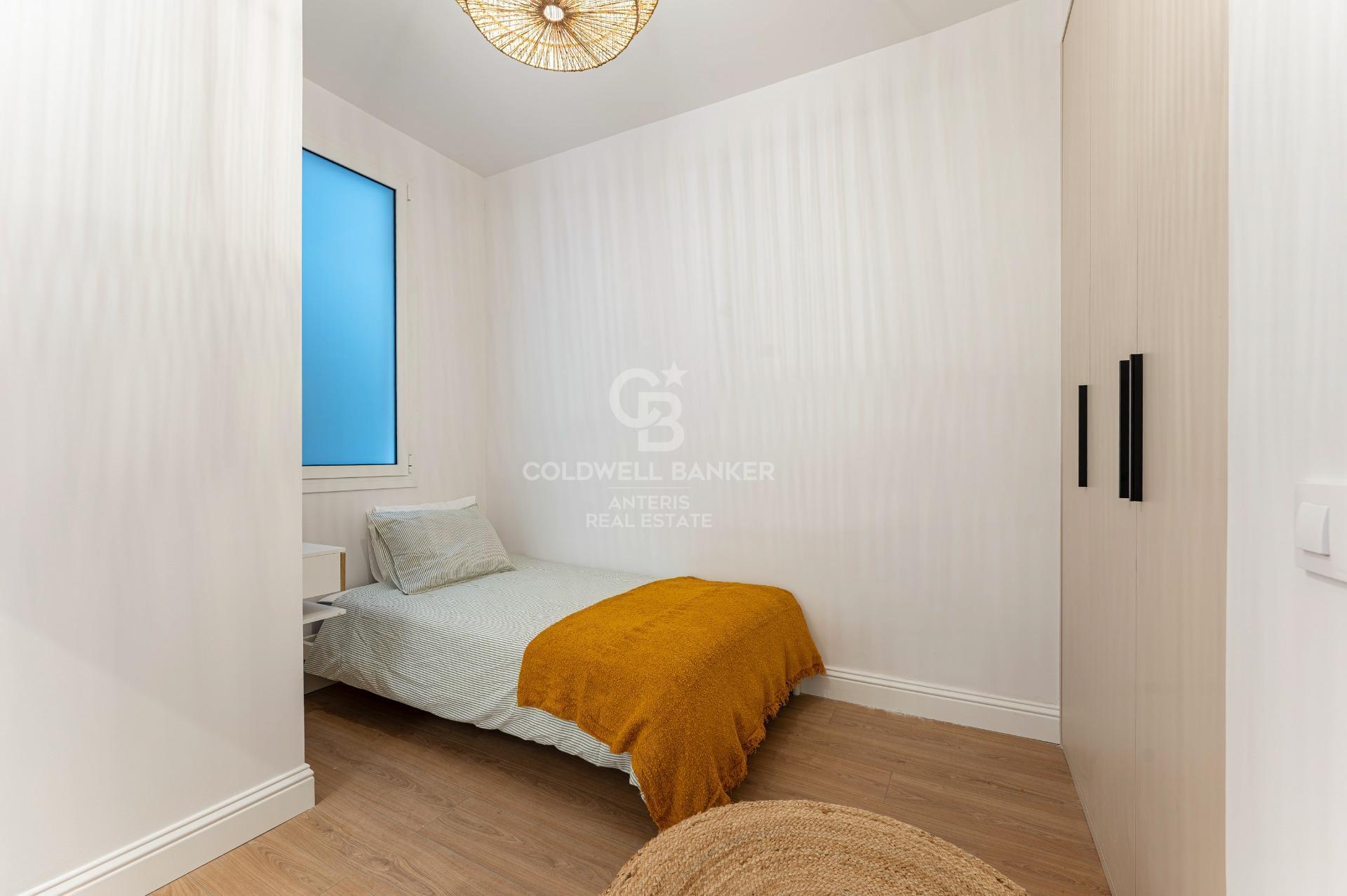 Wyjątkowy apartament w prestiżowej lokalizacji
