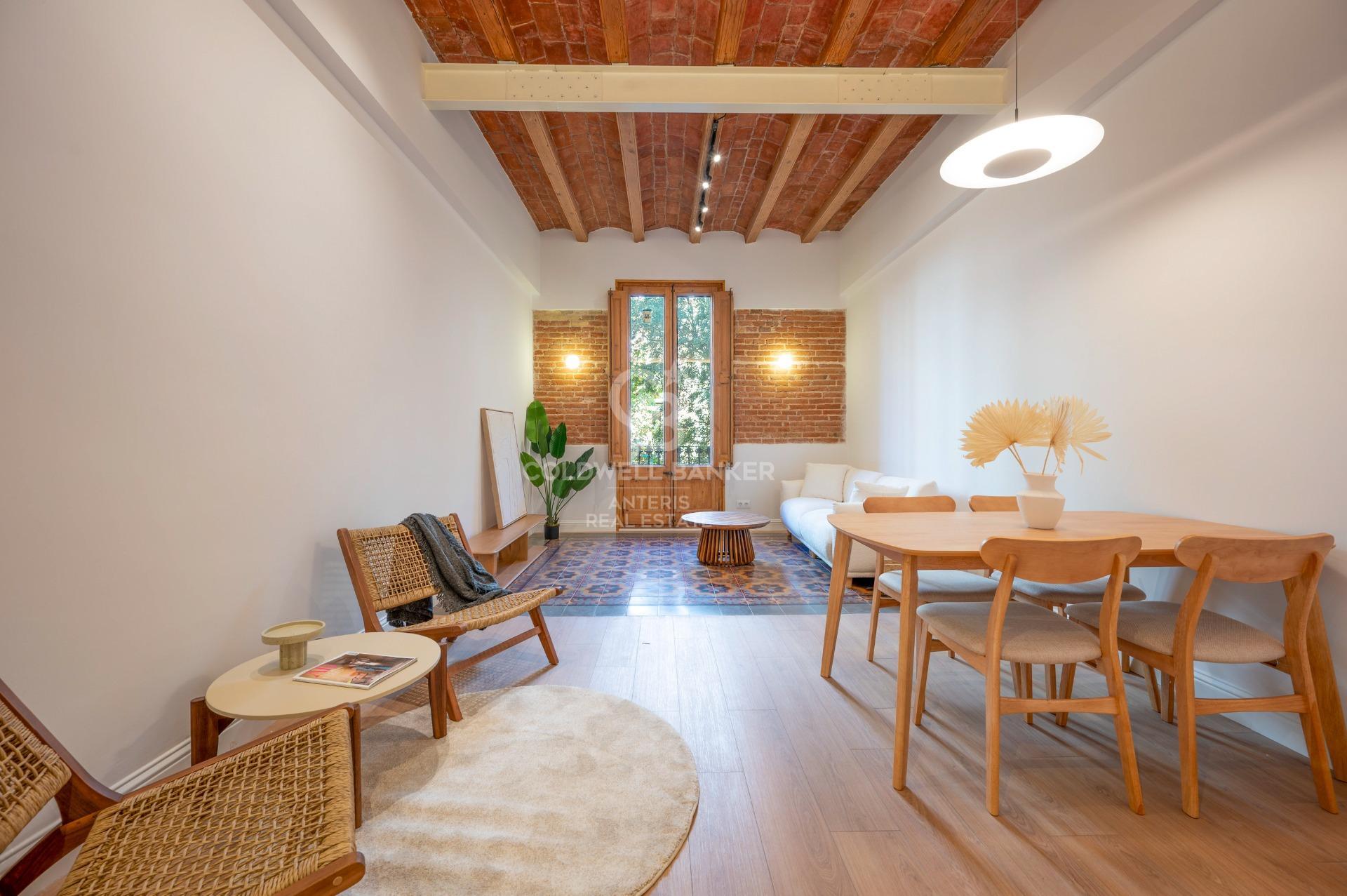 Wyjątkowy apartament w prestiżowej lokalizacji