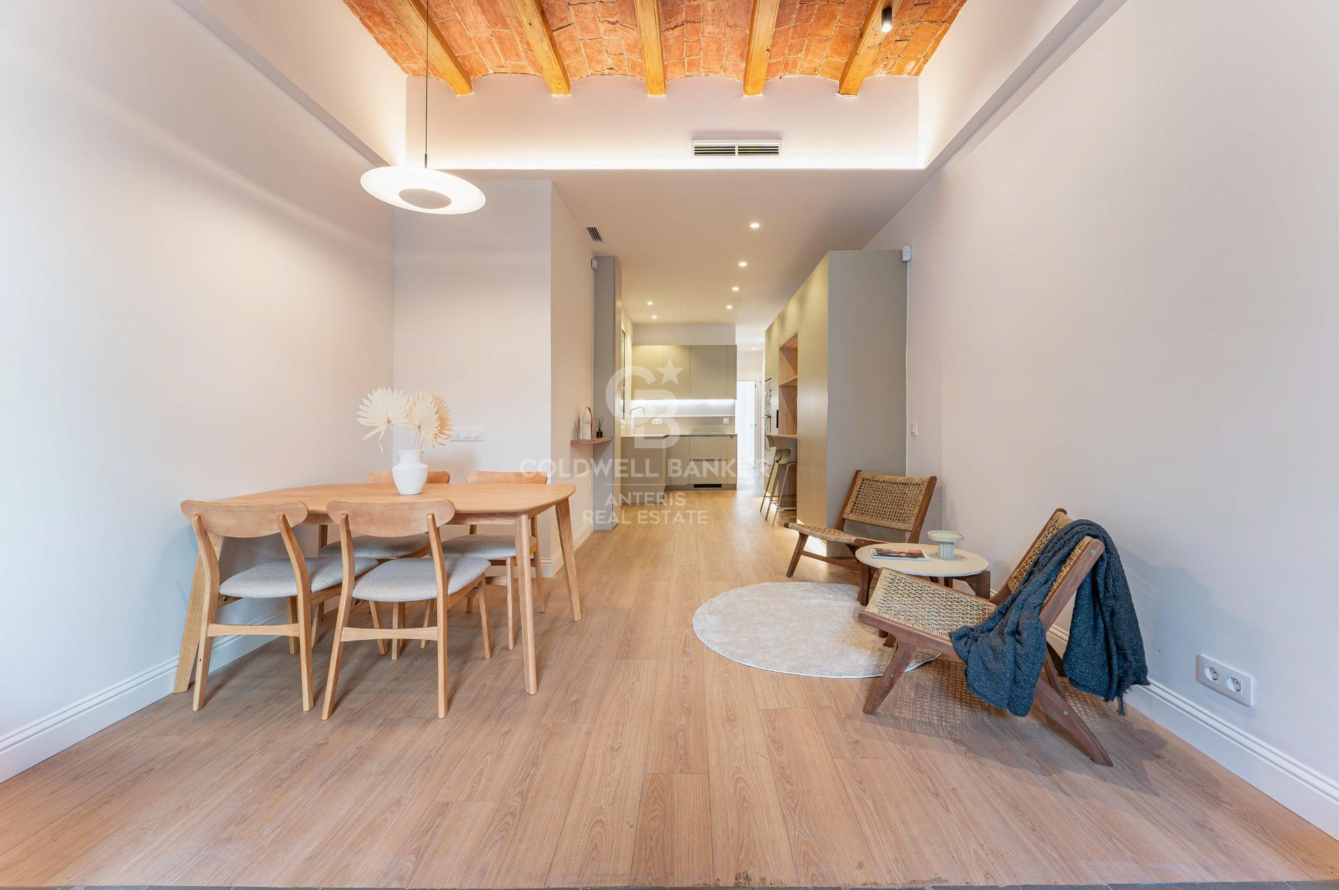 Wyjątkowy apartament w prestiżowej lokalizacji