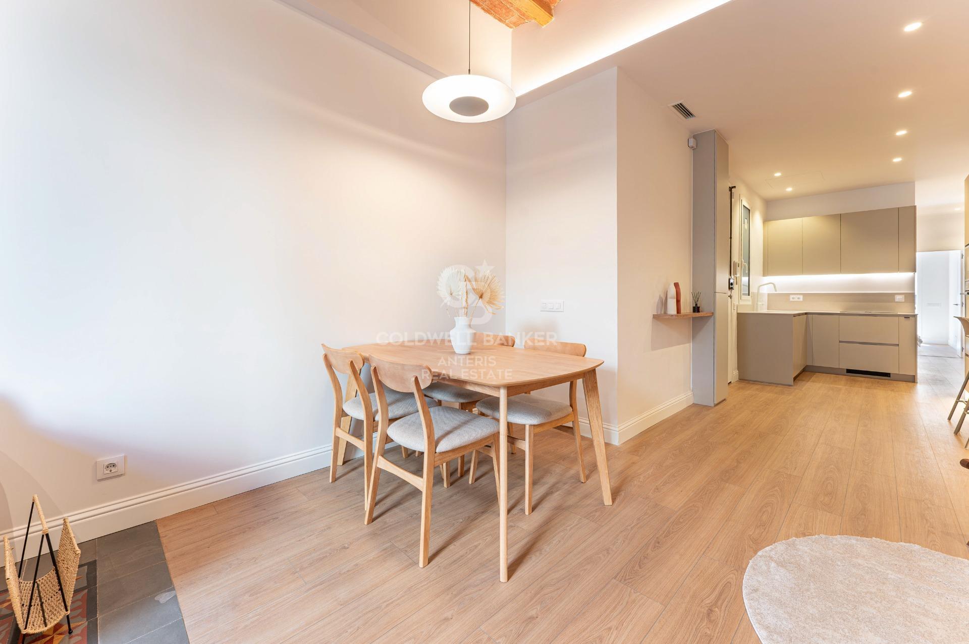 Wyjątkowy apartament w prestiżowej lokalizacji