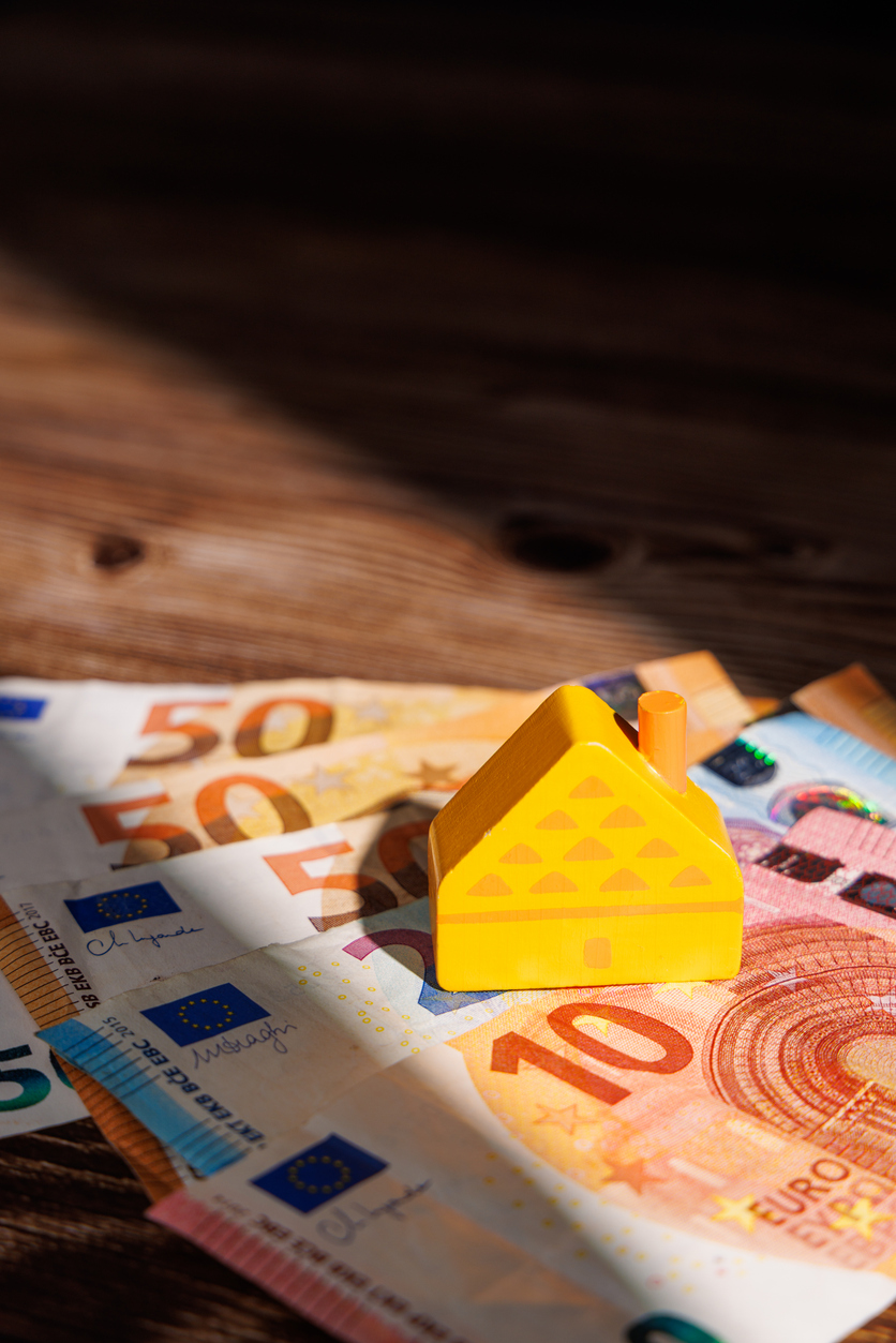 ITP w Katalonii 2026: jak działa progresywna skala 10–13% i ile naprawdę zapłaci polski kupujący?