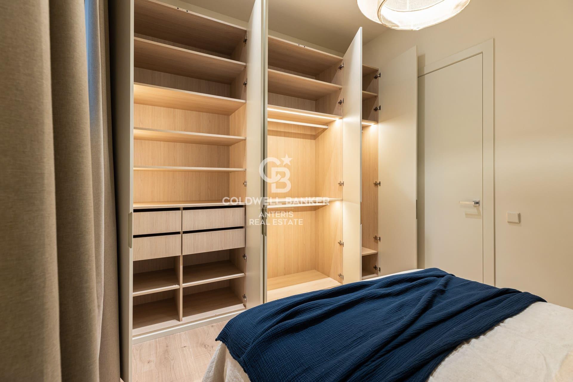 Inwestycja: AV331